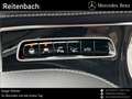 Mercedes-Benz S 63 AMG S63 4M +COUPE+AMG+BURM+HUD+ILS 360°+AMBIEN+MEMO Blau - thumbnail 24