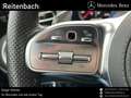 Mercedes-Benz S 63 AMG S63 4M +COUPE+AMG+BURM+HUD+ILS 360°+AMBIEN+MEMO Modrá - thumbnail 23