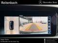 Mercedes-Benz S 63 AMG S63 4M +COUPE+AMG+BURM+HUD+ILS 360°+AMBIEN+MEMO Albastru - thumbnail 13