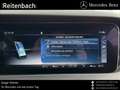 Mercedes-Benz S 63 AMG S63 4M +COUPE+AMG+BURM+HUD+ILS 360°+AMBIEN+MEMO Modrá - thumbnail 19