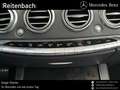 Mercedes-Benz S 63 AMG S63 4M +COUPE+AMG+BURM+HUD+ILS 360°+AMBIEN+MEMO Albastru - thumbnail 20