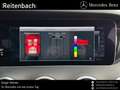 Mercedes-Benz S 63 AMG S63 4M +COUPE+AMG+BURM+HUD+ILS 360°+AMBIEN+MEMO Blue - thumbnail 15