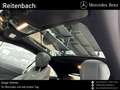 Mercedes-Benz S 63 AMG S63 4M +COUPE+AMG+BURM+HUD+ILS 360°+AMBIEN+MEMO plava - thumbnail 8
