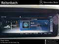 Mercedes-Benz S 63 AMG S63 4M +COUPE+AMG+BURM+HUD+ILS 360°+AMBIEN+MEMO Blau - thumbnail 18