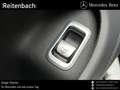 Mercedes-Benz S 63 AMG S63 4M +COUPE+AMG+BURM+HUD+ILS 360°+AMBIEN+MEMO Niebieski - thumbnail 28