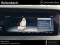 Mercedes-Benz S 63 AMG S63 4M +COUPE+AMG+BURM+HUD+ILS 360°+AMBIEN+MEMO Modrá - thumbnail 17
