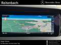 Mercedes-Benz S 63 AMG S63 4M +COUPE+AMG+BURM+HUD+ILS 360°+AMBIEN+MEMO Niebieski - thumbnail 12