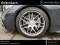 Mercedes-Benz S 63 AMG S63 4M +COUPE+AMG+BURM+HUD+ILS 360°+AMBIEN+MEMO Blau - thumbnail 6