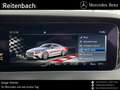 Mercedes-Benz S 63 AMG S63 4M +COUPE+AMG+BURM+HUD+ILS 360°+AMBIEN+MEMO Niebieski - thumbnail 16