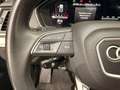 Audi Advanced 35 TDI 120kW S tronic Gris - thumbnail 38