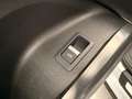 Audi Advanced 35 TDI 120kW S tronic Gris - thumbnail 30
