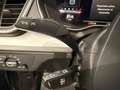 Audi Advanced 35 TDI 120kW S tronic Gris - thumbnail 37