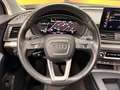 Audi Advanced 35 TDI 120kW S tronic Gris - thumbnail 27