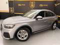 Audi Advanced 35 TDI 120kW S tronic Gris - thumbnail 7