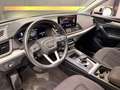 Audi Advanced 35 TDI 120kW S tronic Gris - thumbnail 34