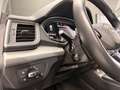 Audi Advanced 35 TDI 120kW S tronic Gris - thumbnail 33