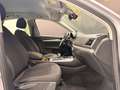 Audi Advanced 35 TDI 120kW S tronic Gris - thumbnail 20