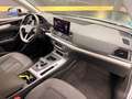 Audi Advanced 35 TDI 120kW S tronic Gris - thumbnail 23