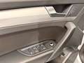 Audi Advanced 35 TDI 120kW S tronic Gris - thumbnail 29