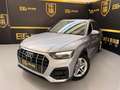 Audi Advanced 35 TDI 120kW S tronic Gris - thumbnail 6