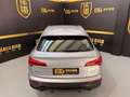 Audi Advanced 35 TDI 120kW S tronic Gris - thumbnail 13