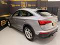 Audi Advanced 35 TDI 120kW S tronic Gris - thumbnail 11