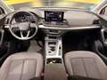 Audi Advanced 35 TDI 120kW S tronic Gris - thumbnail 24