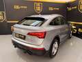 Audi Advanced 35 TDI 120kW S tronic Gris - thumbnail 9