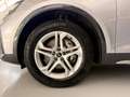 Audi Advanced 35 TDI 120kW S tronic Gris - thumbnail 18
