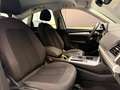 Audi Advanced 35 TDI 120kW S tronic Gris - thumbnail 21