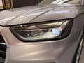 Audi Advanced 35 TDI 120kW S tronic Gris - thumbnail 17