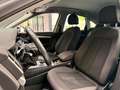 Audi Advanced 35 TDI 120kW S tronic Gris - thumbnail 32