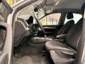 Audi Advanced 35 TDI 120kW S tronic Gris - thumbnail 31