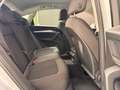 Audi Advanced 35 TDI 120kW S tronic Gris - thumbnail 19