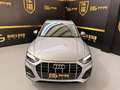 Audi Advanced 35 TDI 120kW S tronic Gris - thumbnail 3