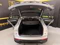 Audi Advanced 35 TDI 120kW S tronic Gris - thumbnail 14