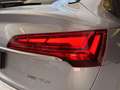 Audi Advanced 35 TDI 120kW S tronic Gris - thumbnail 16