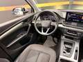 Audi Advanced 35 TDI 120kW S tronic Gris - thumbnail 26