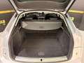 Audi Advanced 35 TDI 120kW S tronic Gris - thumbnail 15