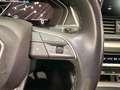 Audi Advanced 35 TDI 120kW S tronic Gris - thumbnail 35