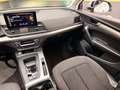Audi Advanced 35 TDI 120kW S tronic Gris - thumbnail 25