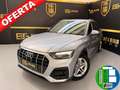 Audi Advanced 35 TDI 120kW S tronic Gris - thumbnail 1