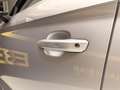 Audi Advanced 35 TDI 120kW S tronic Gris - thumbnail 28