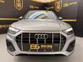 Audi Advanced 35 TDI 120kW S tronic Gris - thumbnail 2