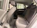 Audi Advanced 35 TDI 120kW S tronic Gris - thumbnail 22