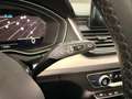 Audi Advanced 35 TDI 120kW S tronic Gris - thumbnail 36