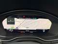 Audi Advanced 35 TDI 120kW S tronic Gris - thumbnail 40