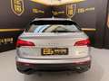 Audi Advanced 35 TDI 120kW S tronic Gris - thumbnail 12