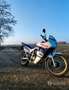 Honda XL 600 XL 600 V Transalp - thumbnail 3