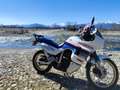 Honda XL 600 XL 600 V Transalp - thumbnail 2